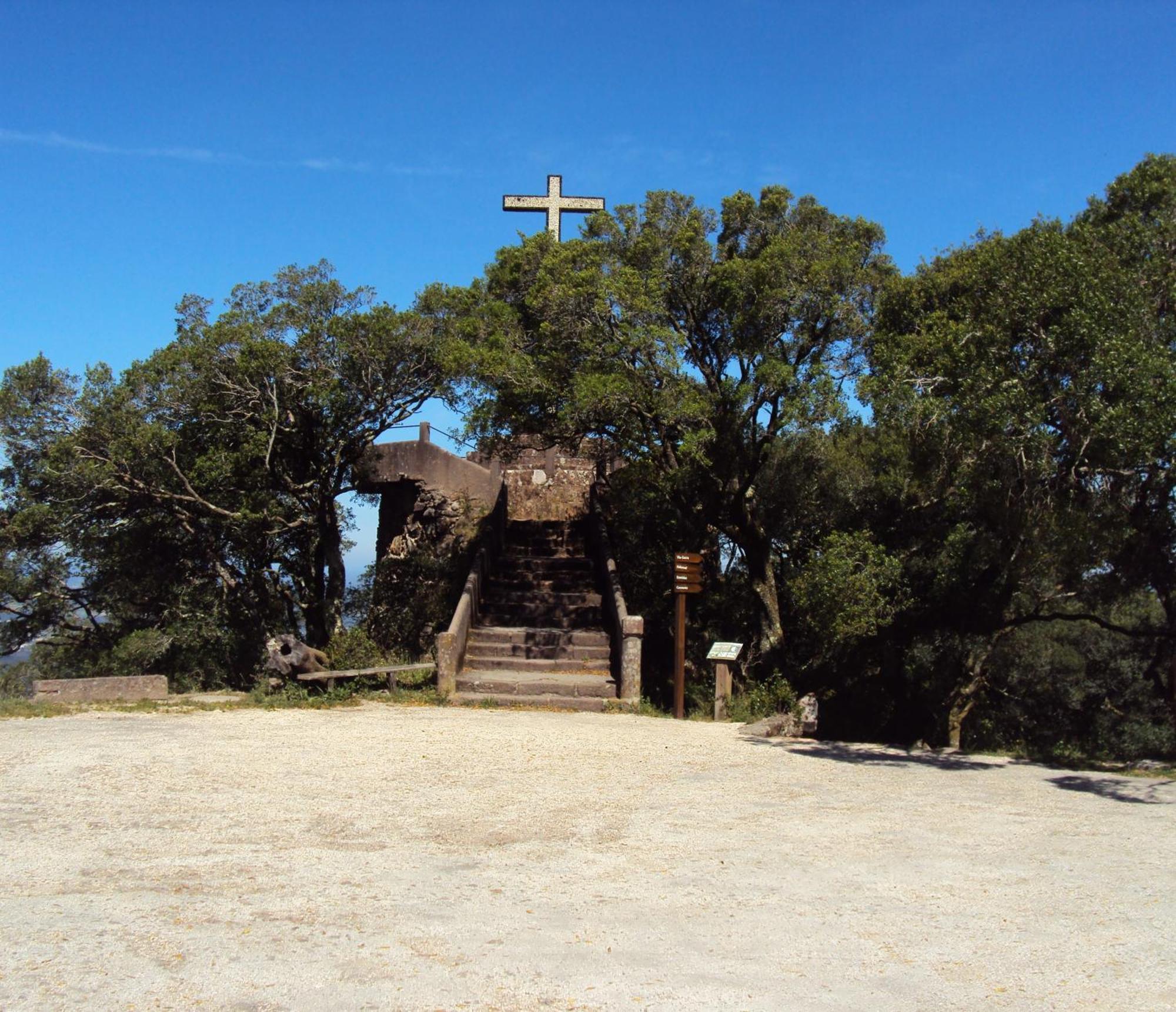 Parque Tematico Vale De Mouro Vila Exterior foto